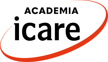 Academia ICARE